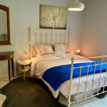 3 Star Surdespine Historic 4 Chateaux Lastours Air Conditioned 외부 사진
