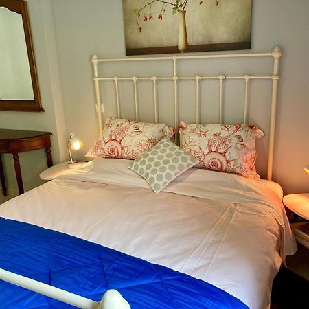 3 Star Surdespine Historic 4 Chateaux Lastours Air Conditioned 외부 사진