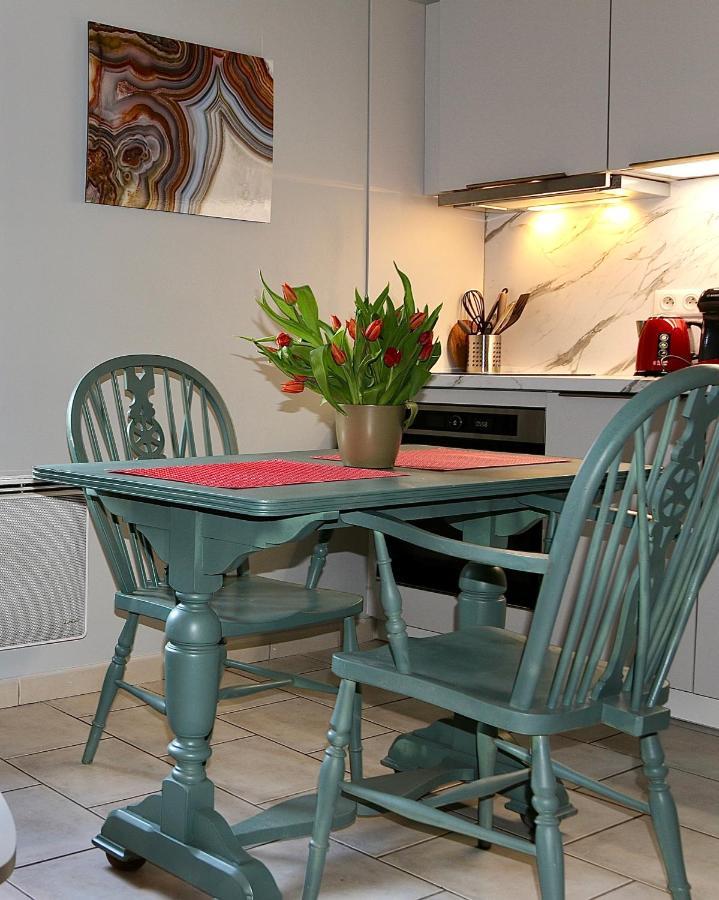 3 Star Surdespine Historic 4 Chateaux Lastours Air Conditioned 외부 사진