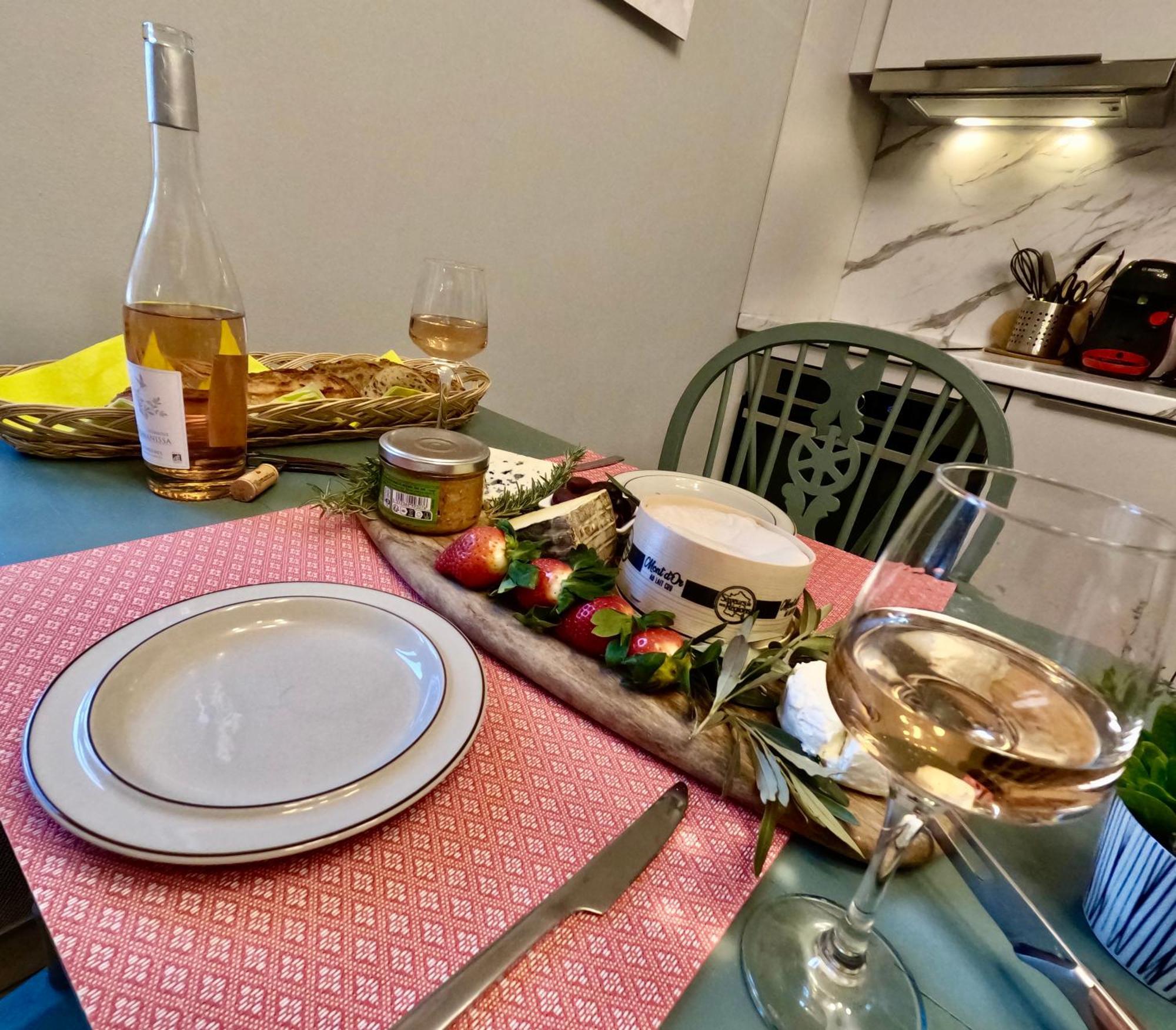 3 Star Surdespine Historic 4 Chateaux Lastours Air Conditioned 외부 사진
