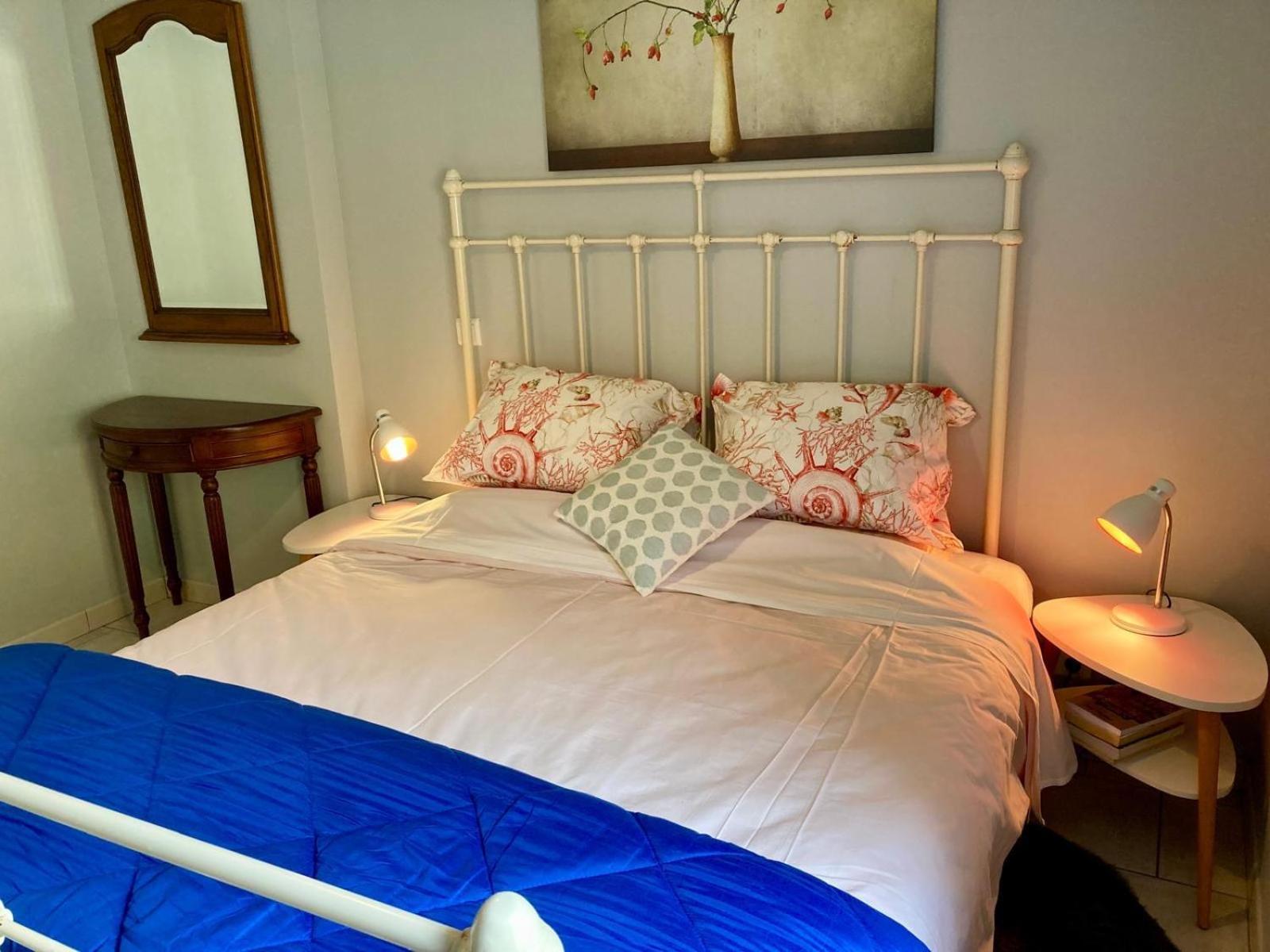 3 Star Surdespine Historic 4 Chateaux Lastours Air Conditioned 외부 사진