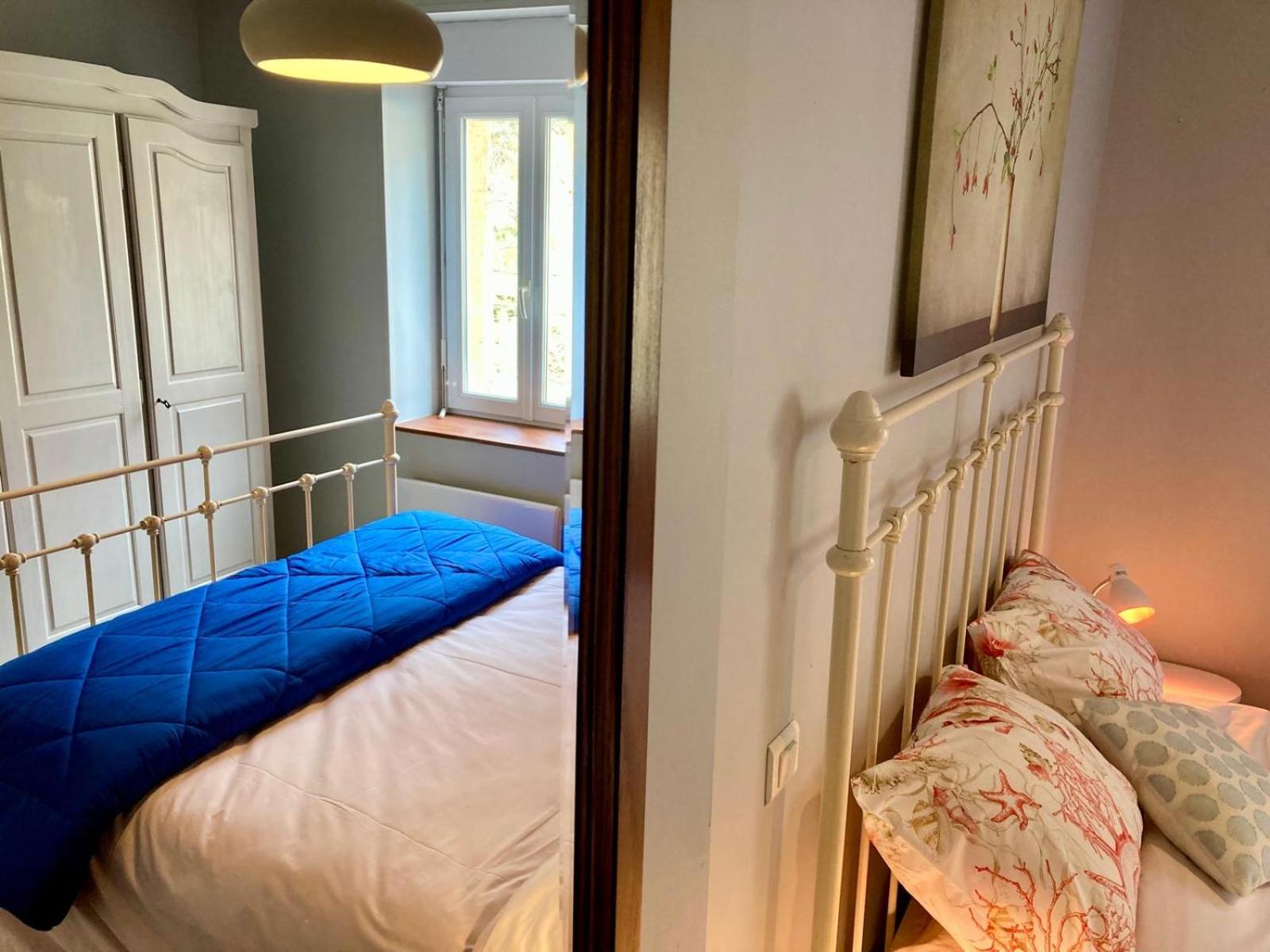 3 Star Surdespine Historic 4 Chateaux Lastours Air Conditioned 외부 사진